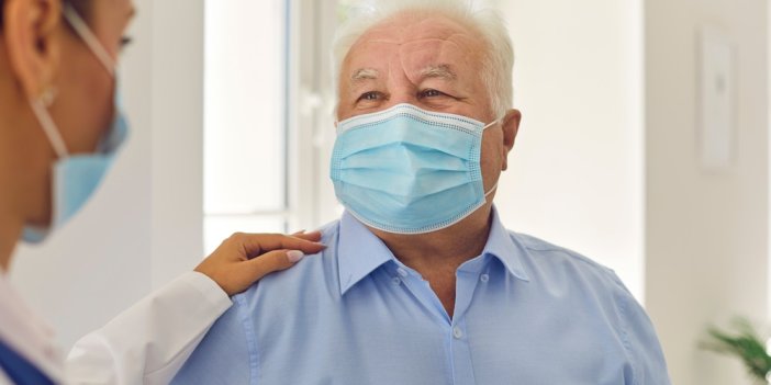 Koronavirüs grip ve alerjiden nasıl ayırt edilir?