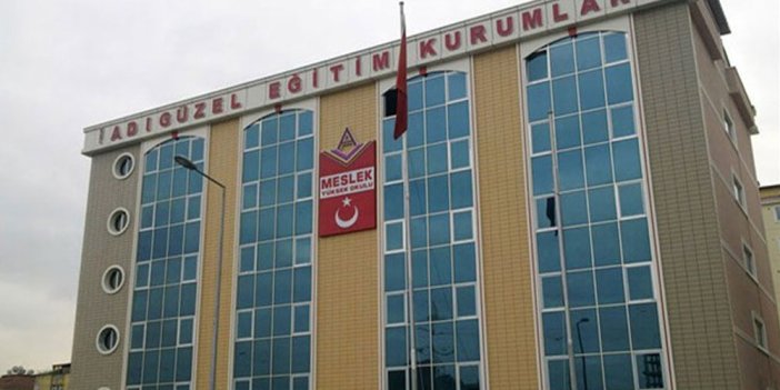 Ataşehir Adıgüzel Meslek Yüksekokulu akademik personel alacak