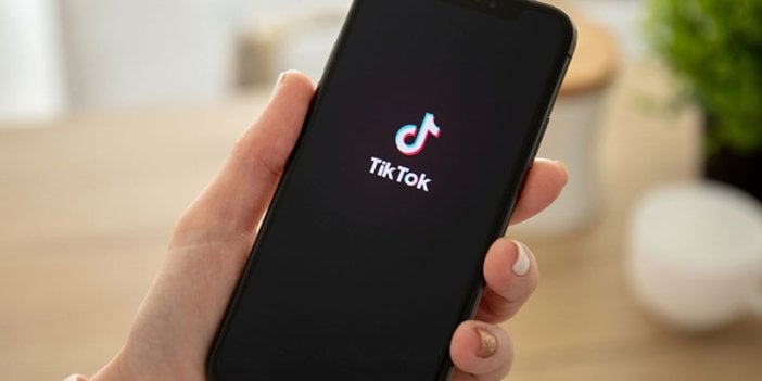 TikTok'a çifte dava. Savunmaya geçti