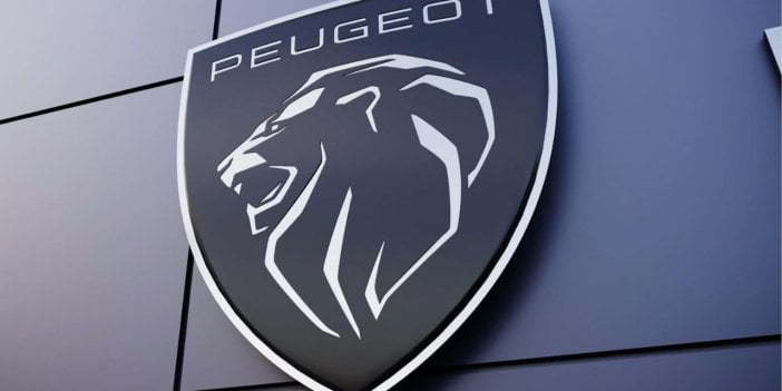 Peugeot, 2023'te elektrikleniyor