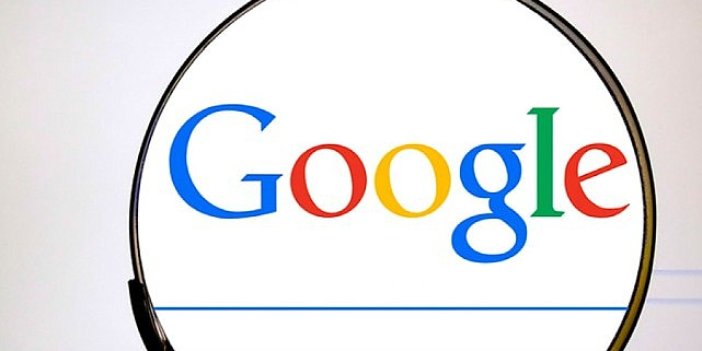 2022 yılında Google’da en çok ne arandı? 2022 Türkiye'de Google'da en çok aranan kelimeler..