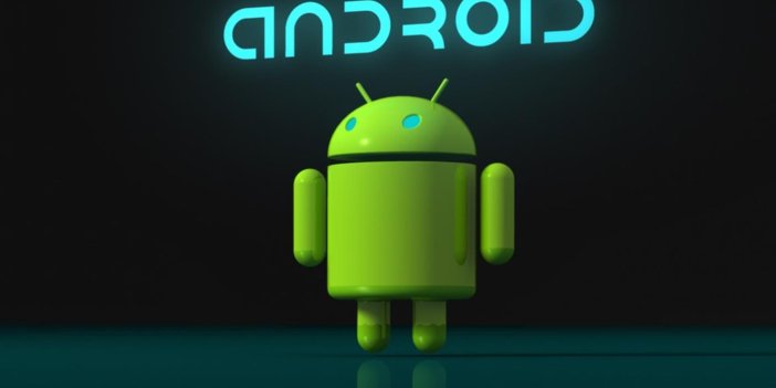 Google yeni Android özelliklerini duyurdu. Yeni Android özellikleri neler