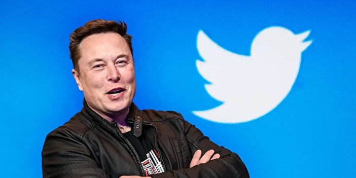 Elon Musk Twitter ifşalarına devam ediyor. Trump’ın hesabının askıya alınması önceden planlanmış