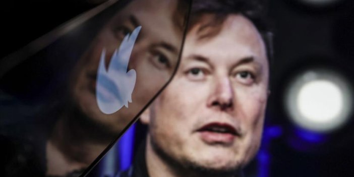 Elon Musk sinyali verdi. Twitter'da karakter sınırı değişecek