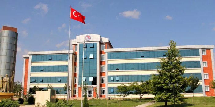 Çanakkale Onsekiz Mart Üniversitesi 3 akademik personel alacak
