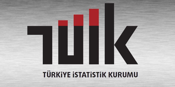 Türkiye İstatistik Kurumu 10 personel alacak