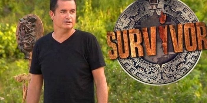 Survivor 2023’e kim gidiyor? Survivor 2023 kadrosu belli oldu mu?