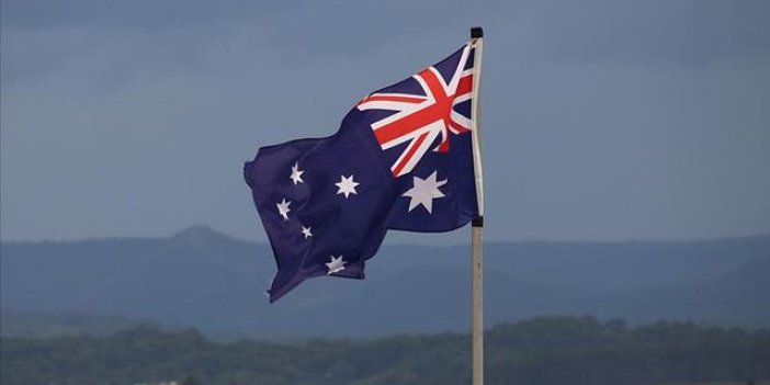 Avustralya'da 2 polis ve 1 sivil pusuya düşürülerek öldürüldü