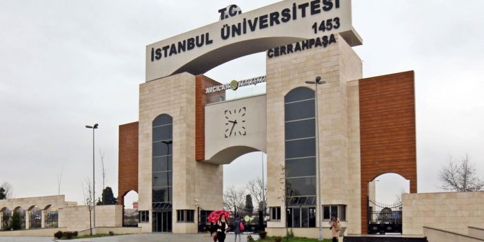 İstanbul Üniversitesi Cerrahpaşa akademik personel alacak