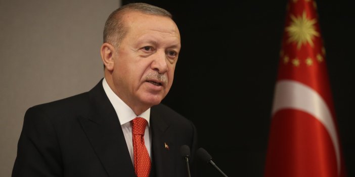 Erdoğan'ın verdiği EYT talimatı kulislerden sızdı