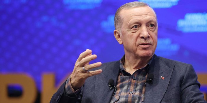Erdoğan'ın ''Atina'yı vururuz'' sözlerine ABD'den yanıt geldi