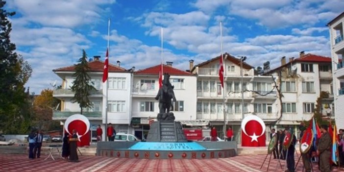 Burdur Tefenni Belediyesi zabıta memuru ve itfaiye eri alacak