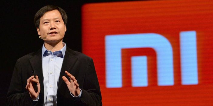 Xiaomi CEO’su neden iPhone kullandığı belli oldu