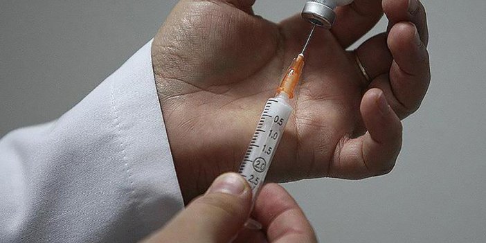 İstanbul'da HPV aşı bedelinin iadesi için açılan davada karar