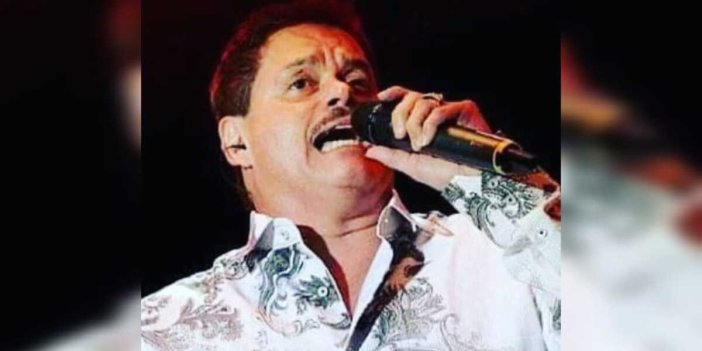 Salsa müziğinin efsanesi, şarkıcı Lalo Rodriguez, yolda ölü bulundu