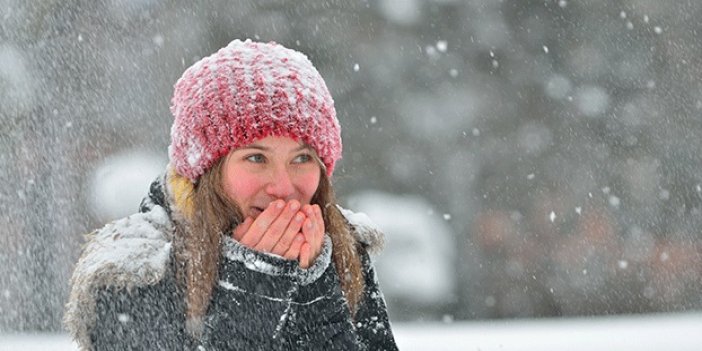 Soğuk havalarda hastalıklardan koruyan 7 besin önerisi