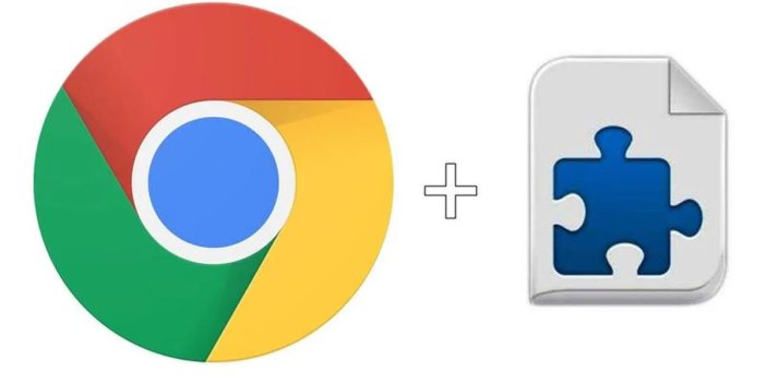 Google, 2022 favori Chrome uzantılarını açıkladı. Sizin de çok işinize yarayacak