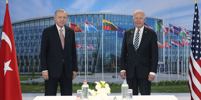 Washington'dan Türkiye'ye Rusya uyarısı: Uyulmazsa aksiyon alırız