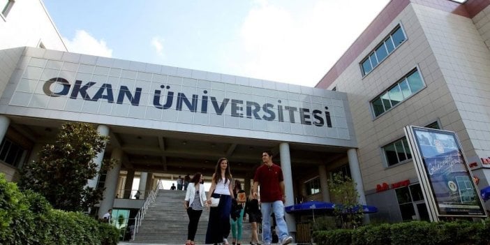 İstanbul Okan Üniversitesi 23 akademik personel alacak