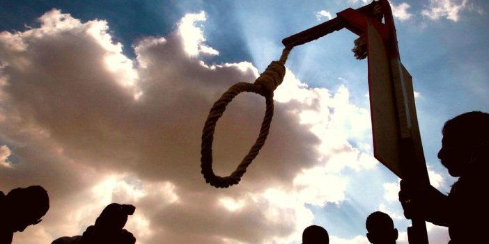 Hazreti Muhammed'e hakaret eden din adamına idam cezası