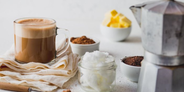 Türk kahvesi metabolizmayı hızlandırır mı? Türk kahvesini ne ile tüketmek gerek?