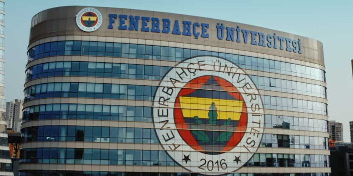 Fenerbahçe Üniversitesi Araştırma Görevlisi ve Öğretim Görevlisi alımı yapacak