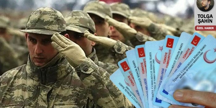 Bedelli askerlik ve ehliyet affı bekleyen milyonlara kötü haber. AKP’li üst düzey isimler açıkladı