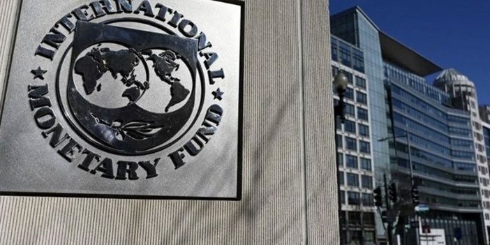 IMF’den Mısır’a büyük kredi