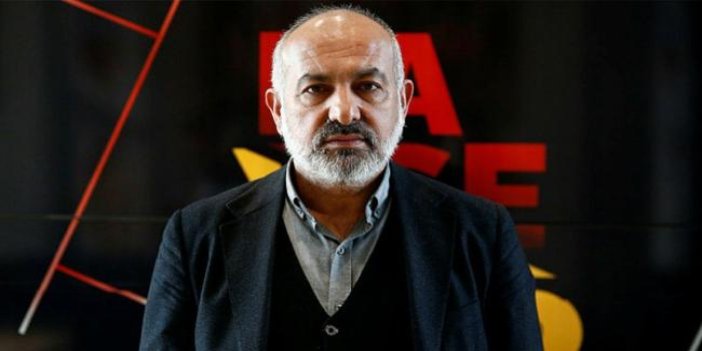 Eski imam Süper Lig kulübüne başkan oldu