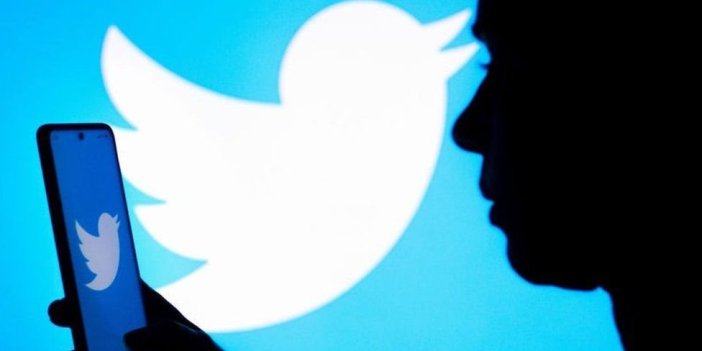 Twitter ile FBI arasındaki skandal yazışmalar ortaya çıktı