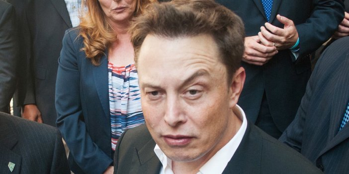 Elon Musk 'Halk sözünü söyledi' dedi ve çok sağlam bir U dönüşü yaptı