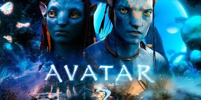 Avatar 2 Suyun Yolu ne anlatıyor konusu nedir? Avatar 2 Suyun Yolu sinemada mı, kaç saat?