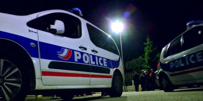 Fransa'da öldürülen Türk gencin cinayetinin aydınlatılması için çağrı