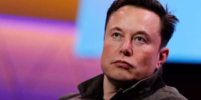 Elon Musk yana yakıla para arıyor! Yatırımcılara “Twitter’a gelin” dedi