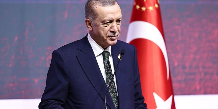 Gençliğimizi yiyen 20 yıl: Erdoğan Türkiye’yi nasıl dönüştürdü?