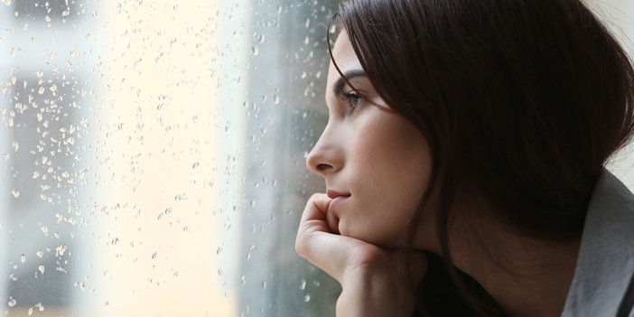 Mevsimsel depresyon nedir? Mevsimsel depresyon neden olur?