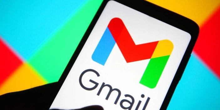 Google herkesin beklediği özelliği getirdi. Gmail'de güvenlik önlemleri artıyor