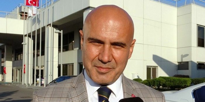 Turhan Çömez Süleyman Soylu'yu uykusuz bırakacak açaklama yaptı