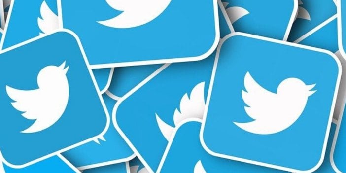 Twitter’da tüm zamanların en fazla beğeni alan paylaşımları