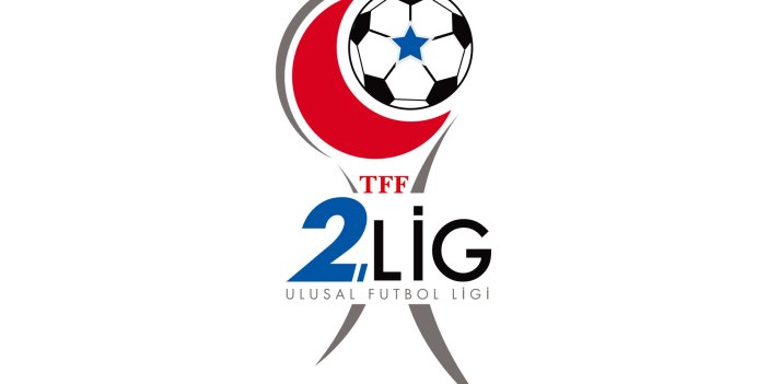 TFF 2. Lig'de şike skandalı. 2 futbolcuyu gönderdiler suç duyurusunda bulundular