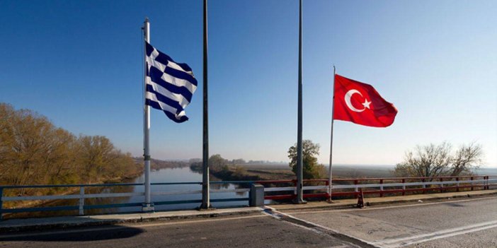 NATO’dan Türkiye ve Yunanistan’a çağrı. Jetlerimiz Yunan tacizine karşılık vermişti