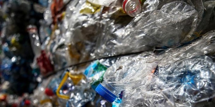 Flaş plastik kararı. 2030 yılına kadar üretimi yasaklandı