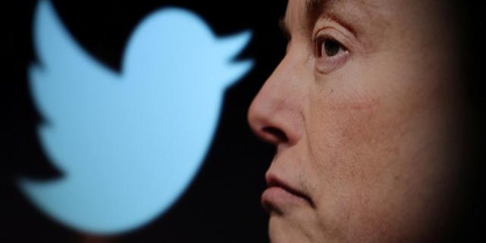 Musk: Hükümet ‘sansür’ için Twitter'a milyonlarca dolar ödedi