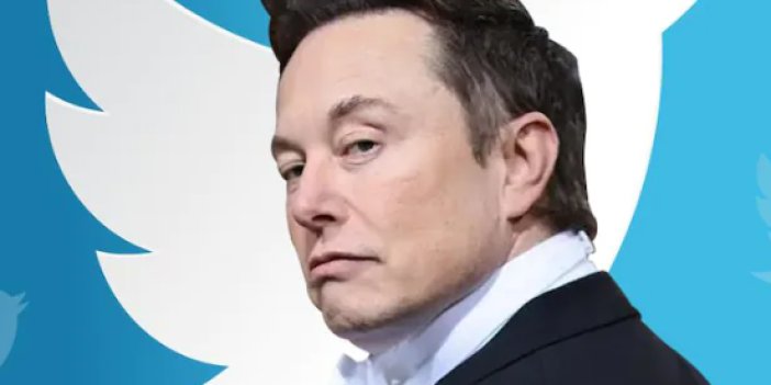 Elon Musk tek bir şartla Twitter’ı bırakacağını söyledi. Yaptığı anket sonucunda ‘bırak’ çıkmıştı