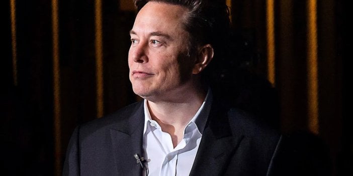 Elon Musk Twitter'da yine işten çıkarmalara başladı