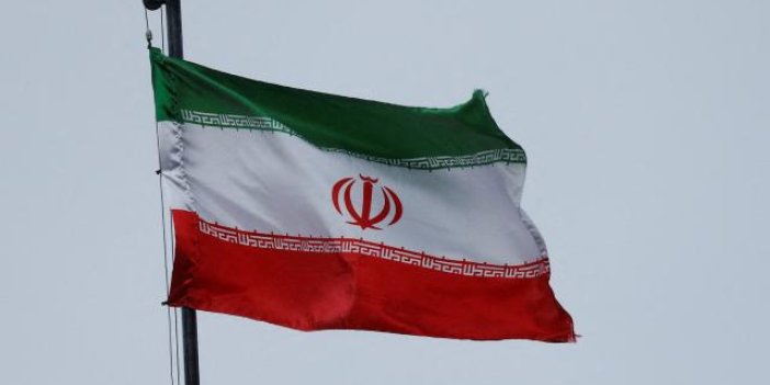 İran'da doğal gaz tasarrufu: Gilan eyaletinde tüm devlet daireleri ve bankalar tatil edildi