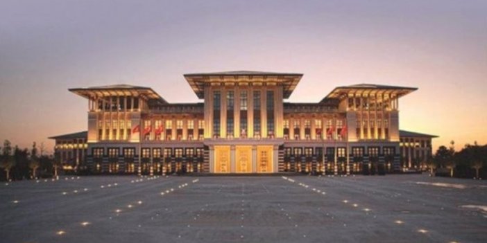 Saray’da asgari ücret zirvesi. Erdoğan ile Bakan Bilgin arasında kritik görüşme