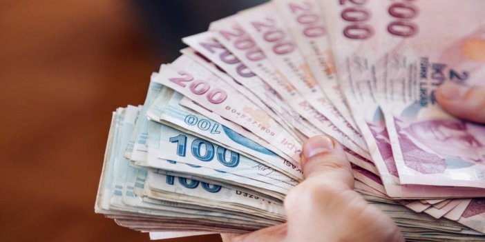 TÜRK-İŞ'ten asgari ücret açıklaması: Açıklanan asgari ücret geçim şartlarını karşılamıyor