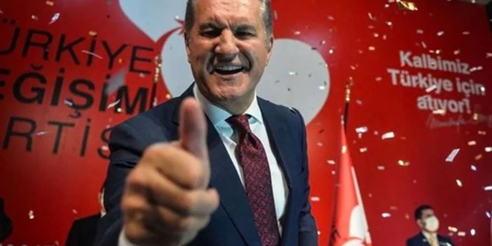 Mustafa Sarıgül’den asgari ücret açıklaması. Duyanlar yine TikTok videosu çekiyor zannetti