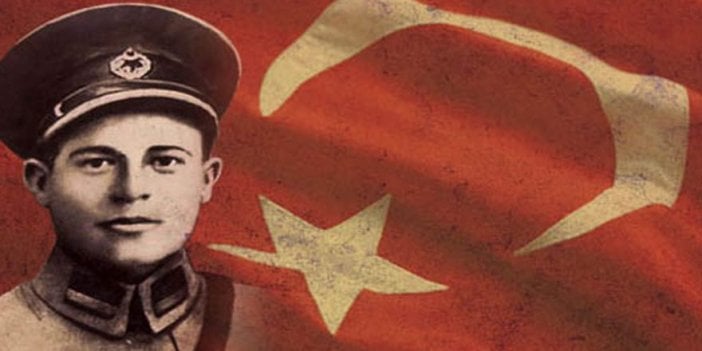 Asteğmen Mustafa Fehmi Kubilay kimdir? Kubilay’ın Menemen’de şehit edilmesi olayı nedir?